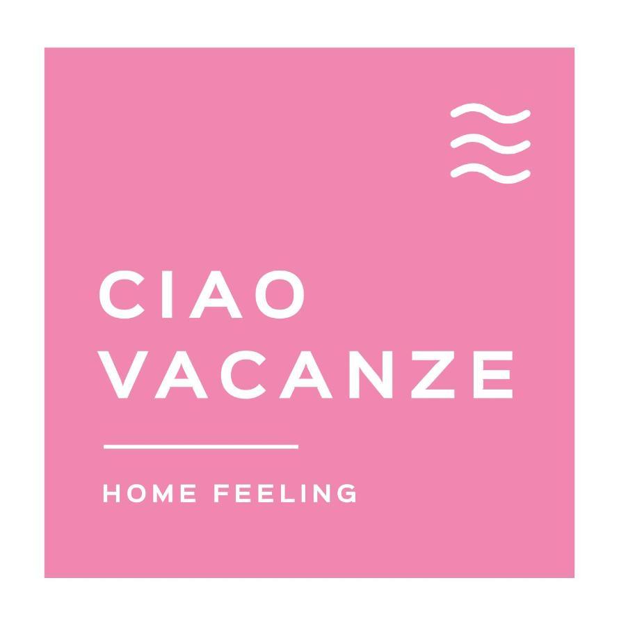 Relais Rosa Dei Venti -Ciao Vacanze- Moniga del Garda Kültér fotó