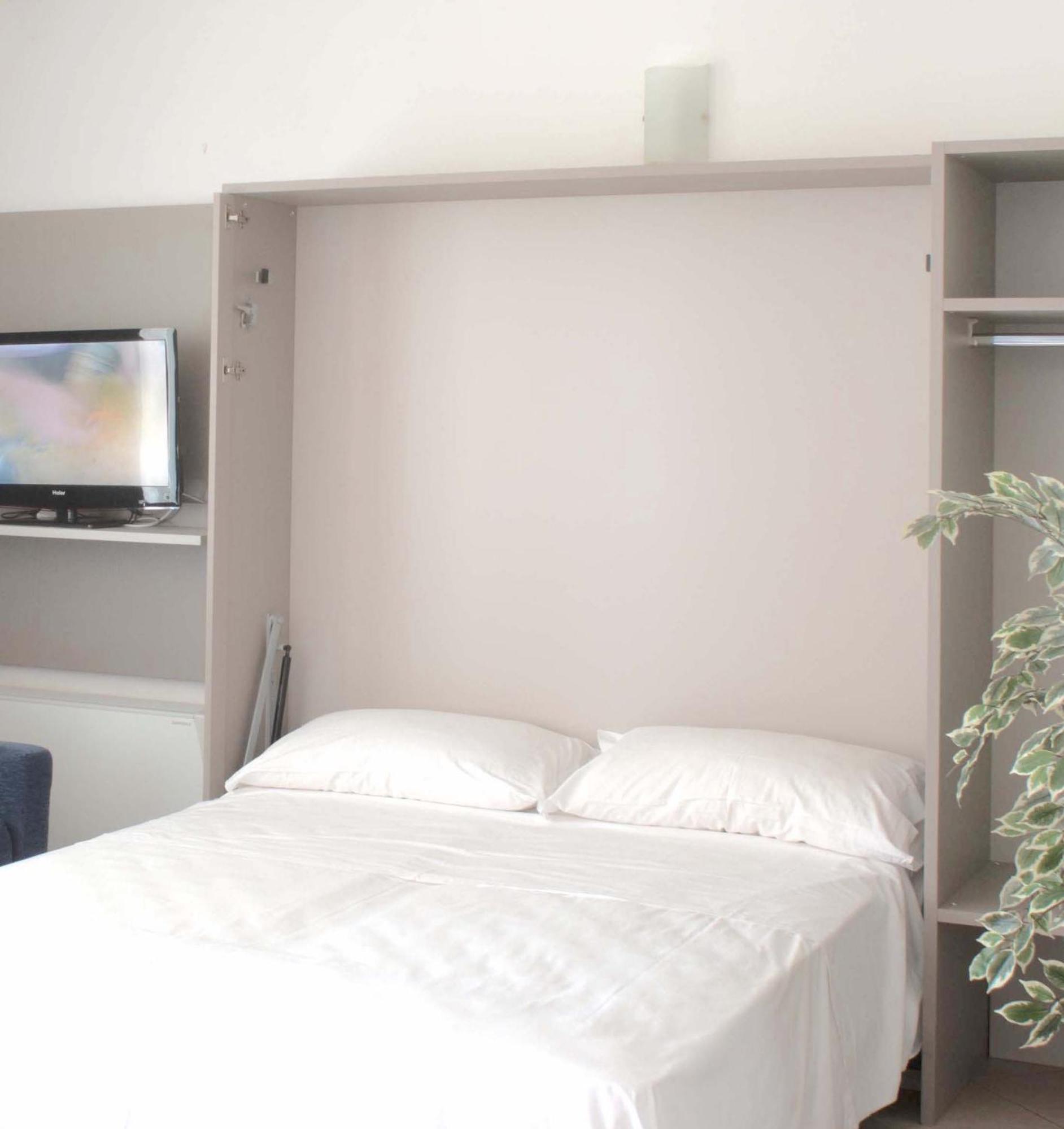 Relais Rosa Dei Venti -Ciao Vacanze- Moniga del Garda Kültér fotó