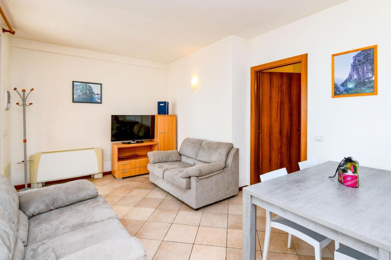 Relais Rosa Dei Venti -Ciao Vacanze- Moniga del Garda Kültér fotó